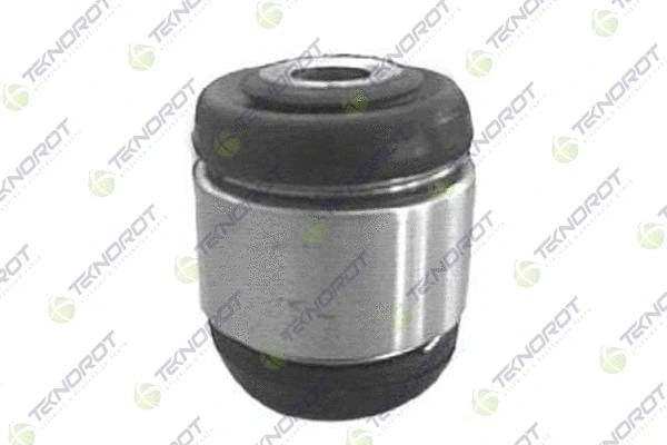 Ball Joint (O-474)