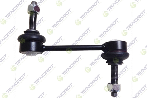 Link/Coupling Rod, stabiliser bar (LA-147)