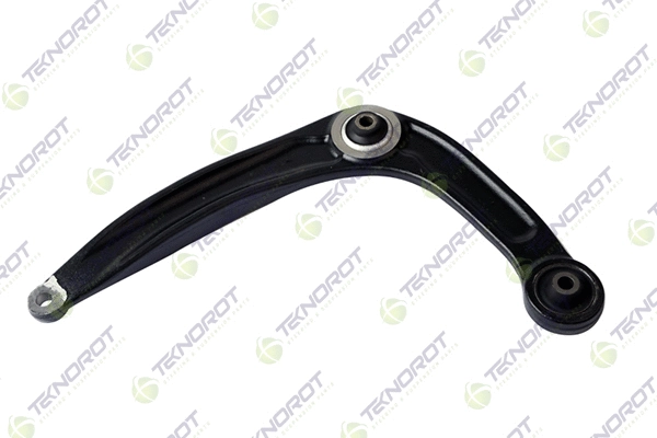 Control/Trailing Arm, wheel suspension (P-669)