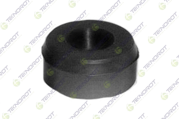 Mounting, shock absorber (ST 25)