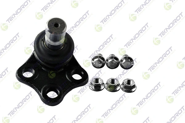 Ball Joint (R-925)