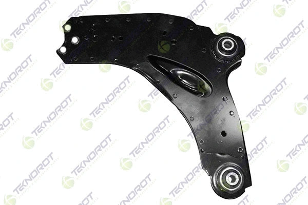 Control/Trailing Arm, wheel suspension (R-660S)