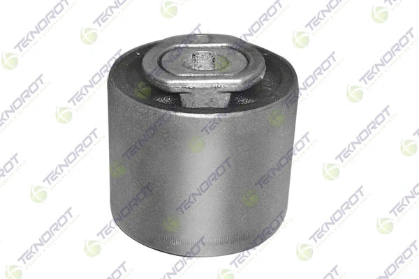 Mounting, control/trailing arm (SB 119)