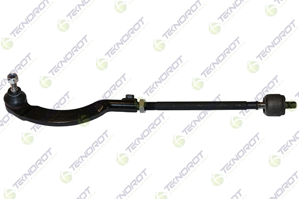 Tie Rod (R-422513)