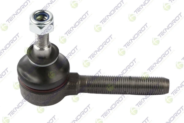 Tie Rod End (M-202)