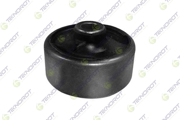 Mounting, control/trailing arm (SB 633)