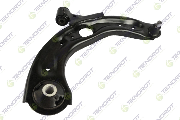 Control/Trailing Arm, wheel suspension (MA-998)