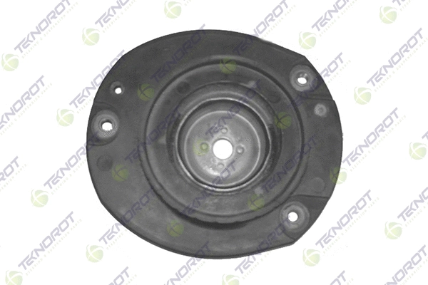 Mounting, shock absorber (ST 129)