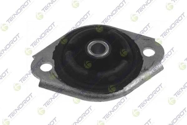 Mounting, shock absorber (ST 42)
