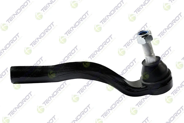 Tie Rod End (DO-121)