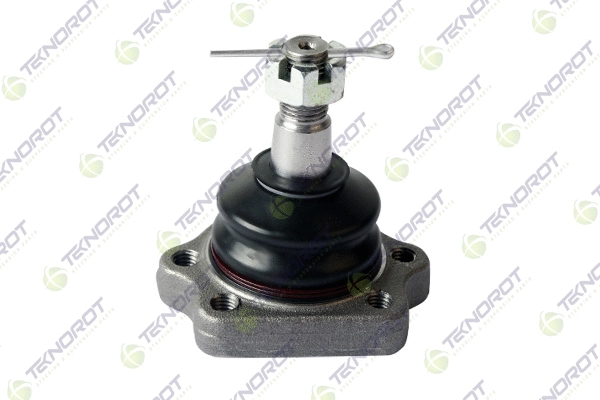 Ball Joint (N-554A)