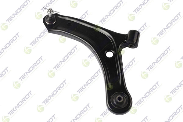 Control/Trailing Arm, wheel suspension (SZ-519)