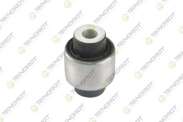 Mounting, control/trailing arm (TS-BS014)