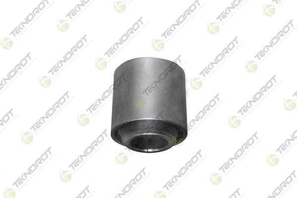 Mounting, control/trailing arm (CH-BS006)