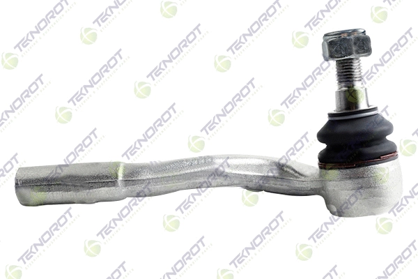 Tie Rod End (M-171)