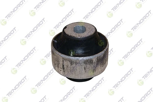 Mounting, control/trailing arm (AF-BS020)