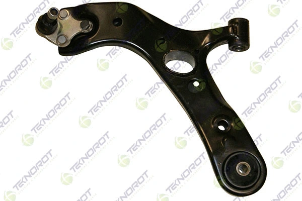 Control/Trailing Arm, wheel suspension (T-529)