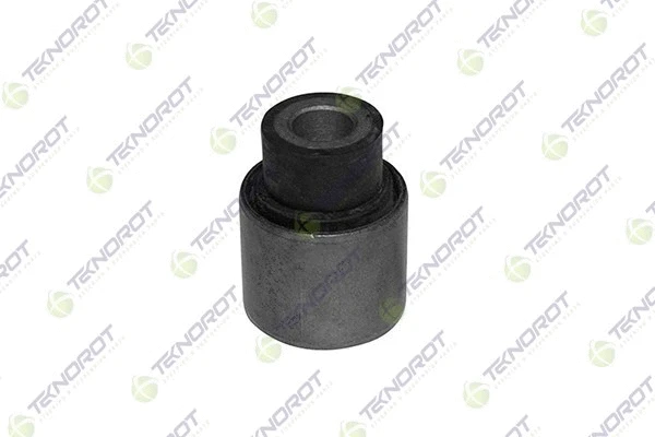 Mounting, control/trailing arm (PE-BS003)
