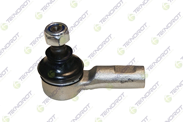 Tie Rod End (SZ-331)