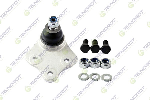 Ball Joint (M-900K)