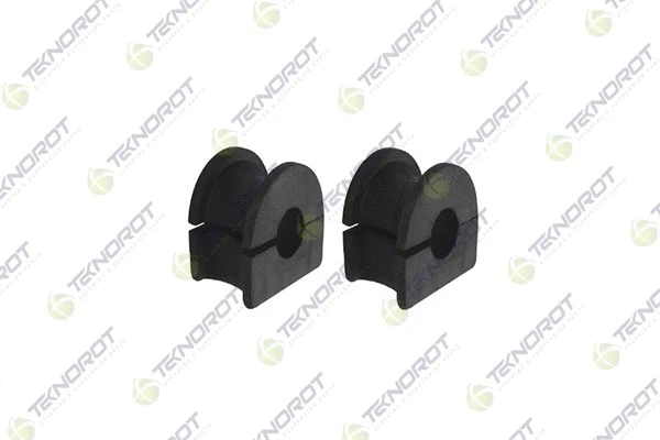 Mounting, control/trailing arm (FD-KT006)