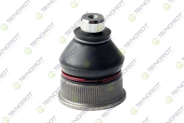 Ball Joint (CI-305)