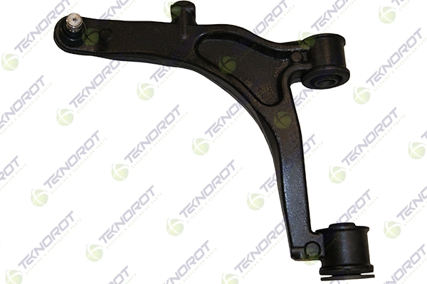 Control/Trailing Arm, wheel suspension (R-478)