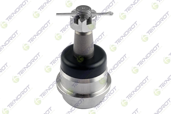 Ball Joint (JE-155)
