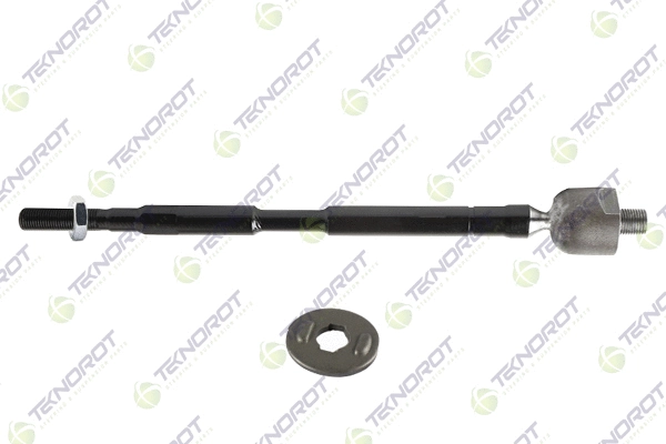 Inner Tie Rod (H-613)