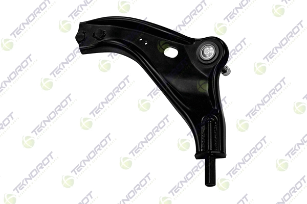 Control/Trailing Arm, wheel suspension (MN-139S)