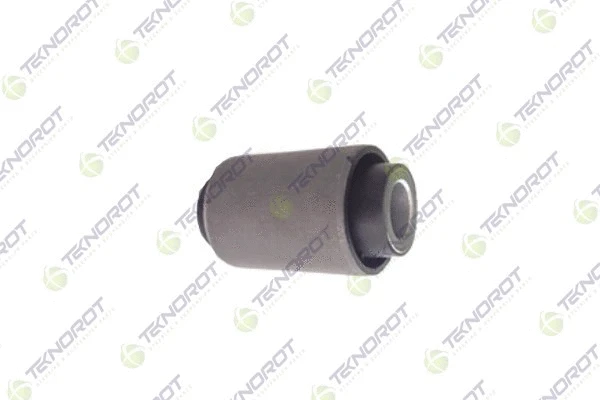 Mounting, control/trailing arm (FI-BS092)