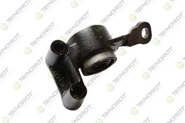 Mounting, control/trailing arm (SB 1074)