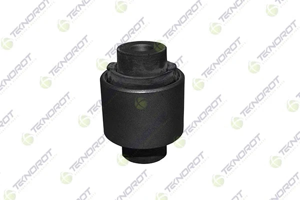 Mounting, control/trailing arm (HO-BS009)
