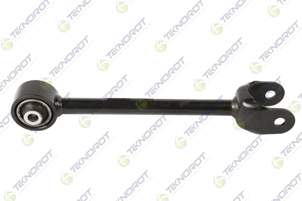 Control/Trailing Arm, wheel suspension (T-495)