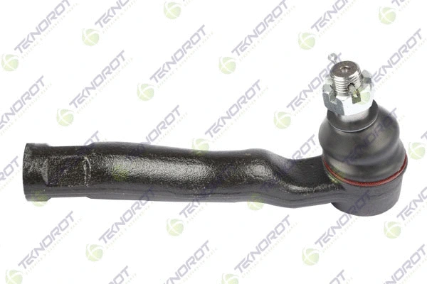 Tie Rod End (T-781)
