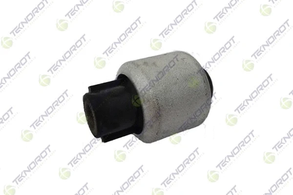 Mounting, control/trailing arm (BM-BS002)