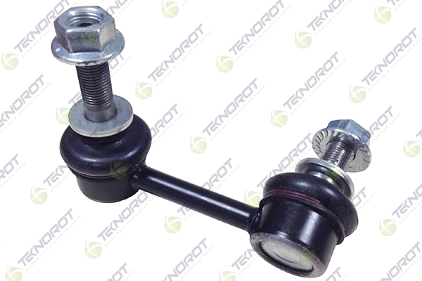Link/Coupling Rod, stabiliser bar (LX-266)