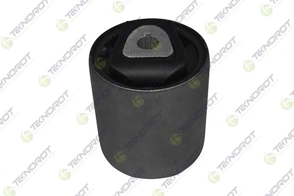 Mounting, control/trailing arm (BM-BS063)