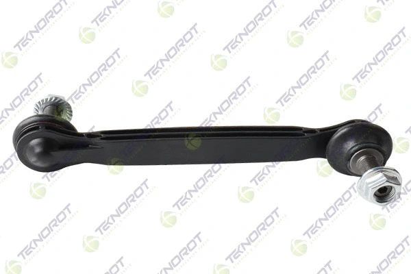 Link/Coupling Rod, stabiliser bar (F-400)