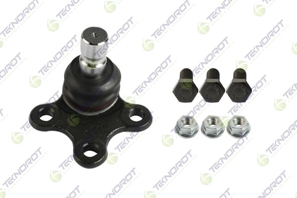 Ball Joint (O-1014K)