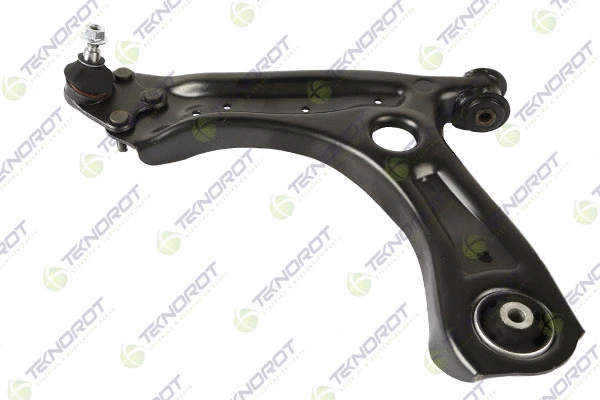 Control/Trailing Arm, wheel suspension (V-928)