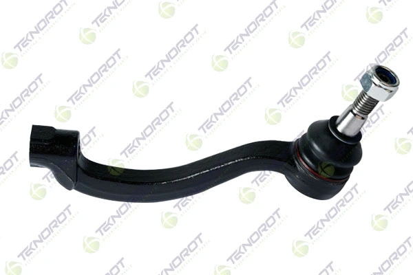 Tie Rod End (JA-501)