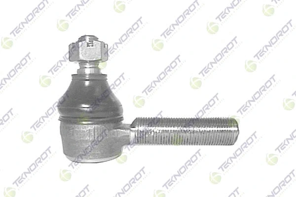 Tie Rod End (RO-701)