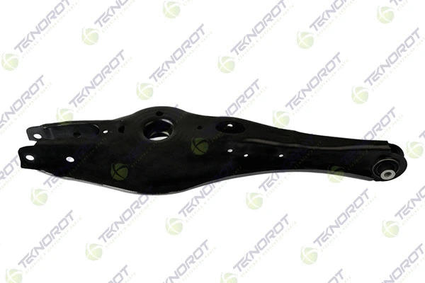 Control/Trailing Arm, wheel suspension (V-677)