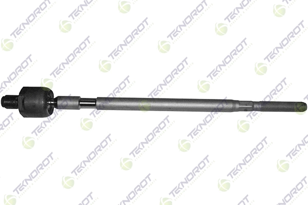 Inner Tie Rod (MI-713)