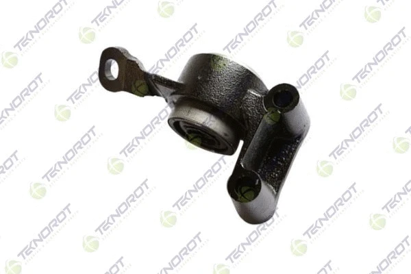 Mounting, control/trailing arm (MN-BS011)