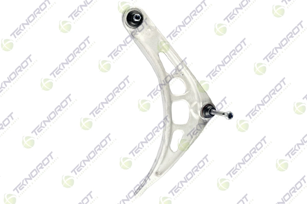 Control/Trailing Arm, wheel suspension (B-627)