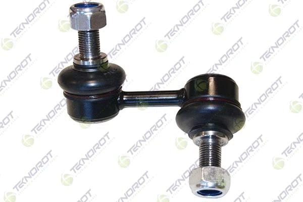 Link/Coupling Rod, stabiliser bar (MI-147)