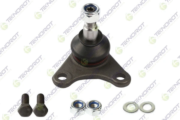Ball Joint (VO-305)