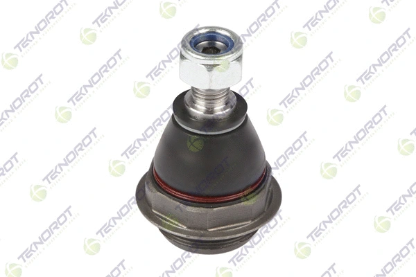 Ball Joint (CI-664)